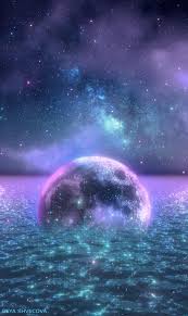 shared by 𝐆𝐄𝐘𝐀 𝐒𝐇𝐕𝐄𝐂𝐎𝐕𝐀 find images and videos about fashion cute and beautiful scenery wallpaper cute galaxy wallpaper holographic wallpapers