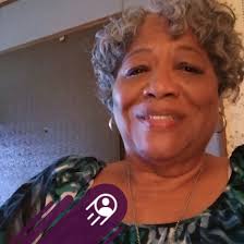 From now on, you'll never cook pasta and chicken any other way!