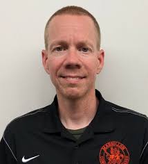 2023 Prize for Teaching Excellence