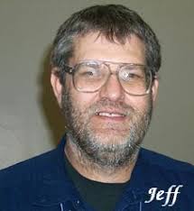 Peffley family marriages