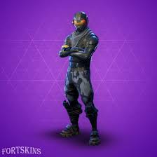 Nesbreaksmy best elite agent combos! Fortnite Elite Agent Skin How To Get Fortskins Org