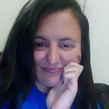 having a child who is almost 15 but mentally three is exhausting