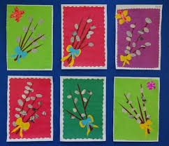 аппликация на 8 марта для детей 3 4 лет Master Klass Otkrytka Dlya Mamy K 8 Marta Vospitatelyam Detskih Sadov Shkolnym Uchitelyam I Pedagogam Maam Ru V 2020 G Vesennie Podelki Otkrytki Detskij Sad