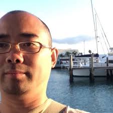 Fundraiser for Qun Qian by Brittanie Darrington : Yang Liu