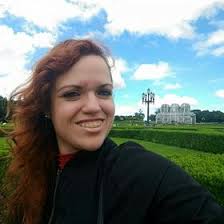 Leila Miranda Freitas (leilamirandafre)