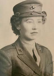 Aggie moms who served in the armed forces