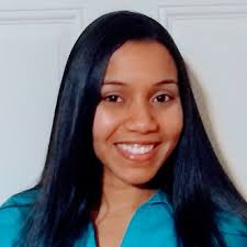 Anja Goemans--Emails and Phone Numbers