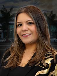 Meet the Staff of MB of Sacramento