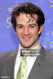 194 Aj Shively Photos & High Res Pictures