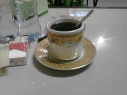 We did not find results for: Gambar Ngopi Sambil Ngerokok Gambar Lucu Status Wa Line