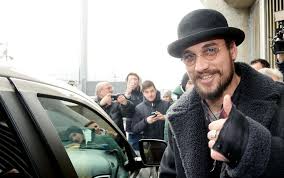 We did not find results for: Osvaldo E Juve Il Look Alla Johnny Depp Conquista I Tifosi Fotogallery Sky Sport