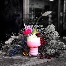 法式甜品全能班课堂出品 余位1 6 8人小班制精品教学学员独立实操赠送价值2000的美食摄影课 开店运营课最高立减1000可报名别的课程戳我头像报名有大大大 大惊喜 得意 地铁锦城广场a出口正对环球中心左转至西区w621楼2120 咨询方式微信aachef2016 手机1878 joy life