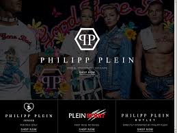 Graphic design elements (ai, eps, svg, pdf,png ). Philipp Plein S Competitors Revenue Number Of Employees Funding Acquisitions News Owler Company Profile