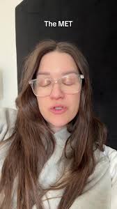 Met Gala 2025 Stephanie