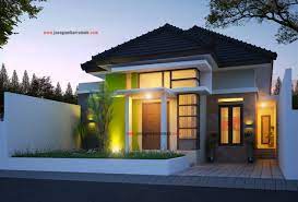 We did not find results for: 61 Desain Rumah Minimalis Yang Cantik Desain Rumah Minimalis Terbaru