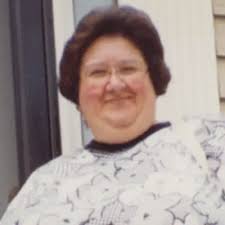 Obituary information for Barbara Boucher