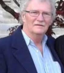 Obituary for Bernard (Bernie) Wayne Beckett