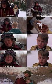 Pin On Movie Quotes