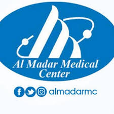 Maybe you would like to learn more about one of these? Ù…Ø±ÙƒØ² Ø§Ù„Ù…Ø¯Ø§Ø± Ø§Ù„Ø·Ø¨ÙŠ Ø§Ù„Ø´Ø§Ø±Ù‚Ø© Ø§Ù„ØªØ®ØµØµ ÙˆØ§Ù„Ø®Ø¯Ù…Ø§Øª ÙˆØ§Ù„Ø¹Ù†ÙˆØ§Ù† ØªØ¬Ù…ÙŠÙ„ÙŠ