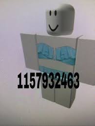 Bloxburg face codes blonde : Bloxburg Pajama Codes Roblox Project Pokemon Uncopylocked