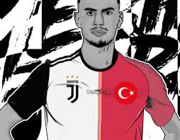 Home page twitter turkey sport athletesmerih demiral. Merih Demiral Projects Photos Videos Logos Illustrations And Branding On Behance