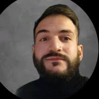 1400+ "Rivas Sanchez" profiles