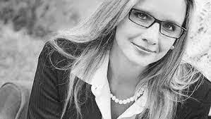 Dawn Quarles's Instagram, Twitter & Facebook