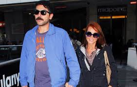 Sinan tuzcu news, gossip, photos of sinan tuzcu, biography, sinan tuzcu girlfriend list 2016. Dolunay Soysert Ten Sinan Tuzcu Ya Veda Gibi Mesaj