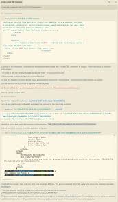 實戰出發：MCP體係中的隱蔽投毒與操控