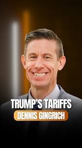 Cody Lusk's Instagram, Twitter & Facebook