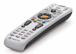 If not, replace the batteries. How To Program Your Directv Remote Cabletv Com 2021