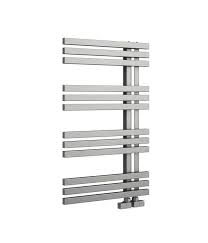 Maybe you would like to learn more about one of these? Heated Towel Rails Indigo Stainless Hothot Radiators
