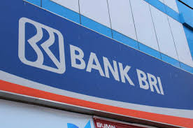 Salah satu bank penyalur kredit usaha rakyat adalah bri. 17 Jenis Pinjaman Bank Bri Syarat Pengajuan Dan Tabelnya