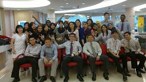Swift bic code of banks in penang, penang. Public Bank Office Photos Glassdoor