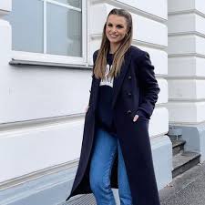 Aug 26, 2020 · 2020年8月26日. Tom Daley Zeigt Seine Fertige Olympia Strickjacke Gala De
