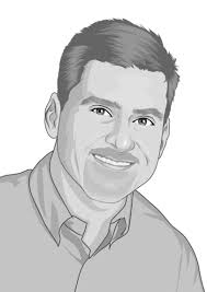 Amazon.in: Christopher Black: books, biography, latest update