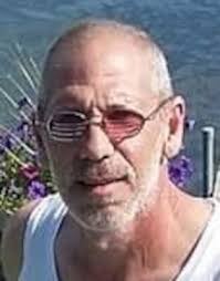 Christopher Hakes Obituary (1969