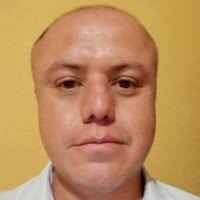 6 perfiles de «John Arteaga»