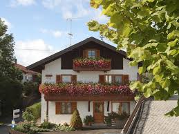 Or flush and repeat this until the water reservoir is empty. Holiday Apartment House Sailer Saulgrub Company Haus Sailer Mrs Hildegard Sailer