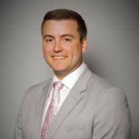 Todd Lewis Email & Phone Number