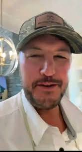 🌿🌺🌿Crying Time Medley🌿🌺🌿 🥀🌹🥀Gleen Campbells and Mom 🥀🌹  #wearethecountrymusiclovers