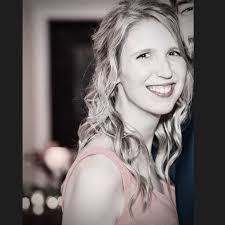 Benjamin Salley's Instagram, Twitter & Facebook