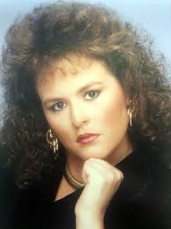 Tanya Moore Obituary