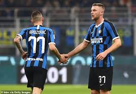 Maybe you would like to learn more about one of these? Inter Mailand Disziplin Romelu Lukaku Nach Links Geargert Durch Seine Kommentare Aktuelle Boulevard Nachrichten Und Fotogalerien Zu Stars Sternchen