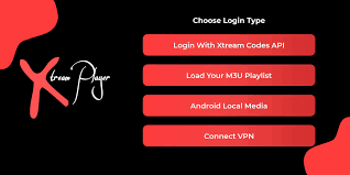 Download mh iptv pro apk latest version 2.2.1 for android, windows pc, mac. Smart Iptv Xtream Player For Android Apk Download