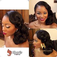 Account Suspended Black Wedding Hairstyles Bride Hairstyles Natural Hair Styles