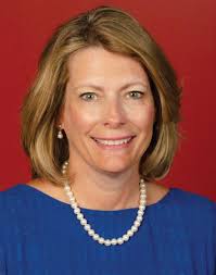 The Pitch Pipe January 2022 by thepitchpipemagazine