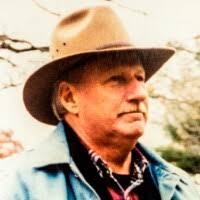 Earl Vickroy Obituary