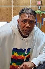 Ryan Franklin Obituary in Steelton at Major H. Winfield Funeral Home