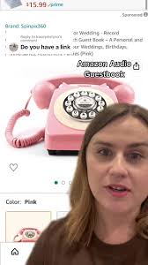 Replying to @kaseydotyxo #greenscreen I posted the shop name in this video.  They are out of the tan one that was $150, but they have cheaper options in  other colors